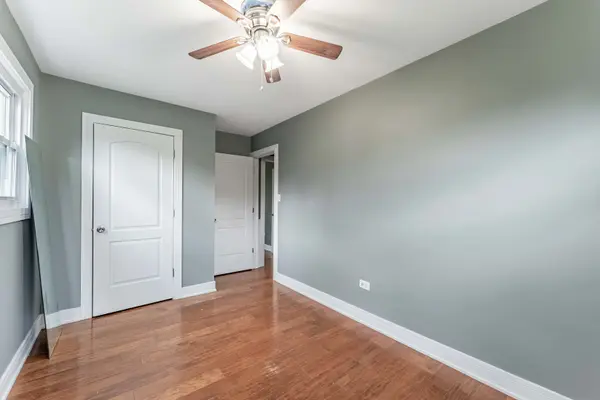 3610 W Benck DR, Alsip, IL 60803