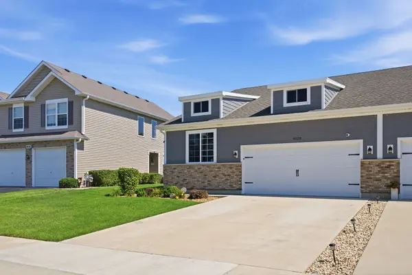 4028 Brady ST, Yorkville, IL 60560