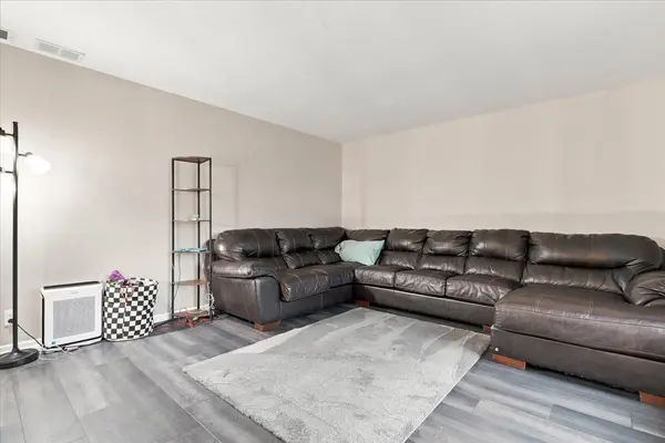 25196 W MONAVILLE RD, Lake Villa, IL 60046