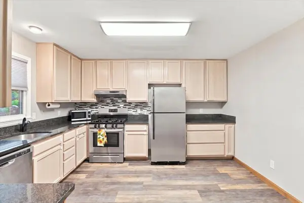 25196 W MONAVILLE RD, Lake Villa, IL 60046