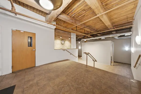 1525 S Michigan AVE #212, Chicago, IL 60605