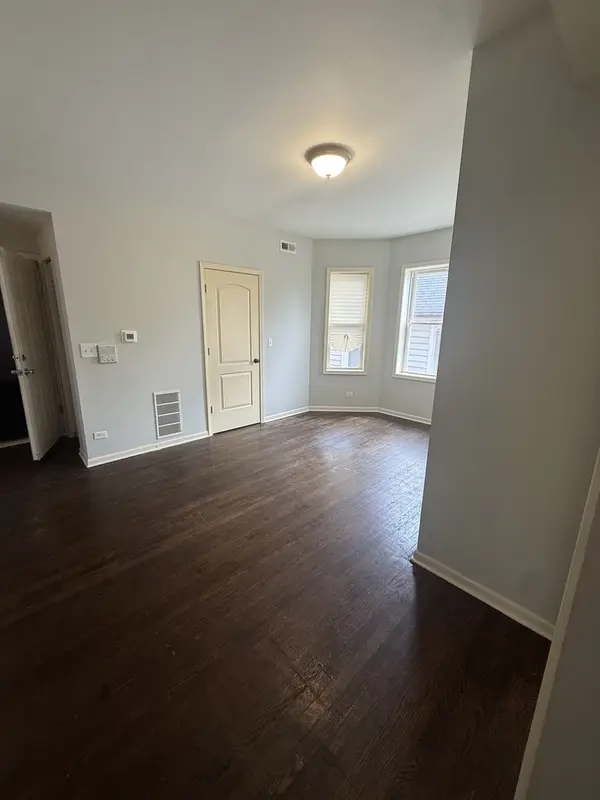 7626 S Drexel ST #1W, Chicago, IL 60619