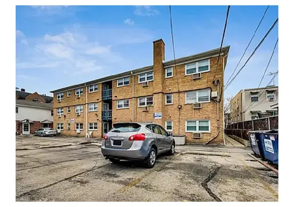 7235 N HAMILTON AVE #1B, Chicago, IL 60645