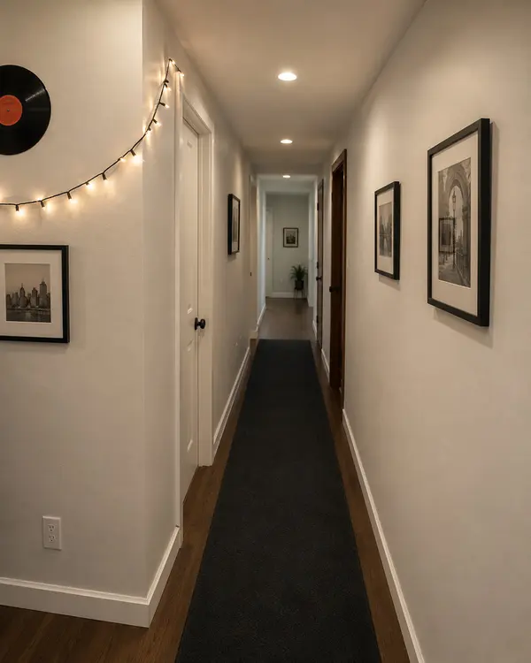 644 W Oakdale AVE #1F, Chicago, IL 60657
