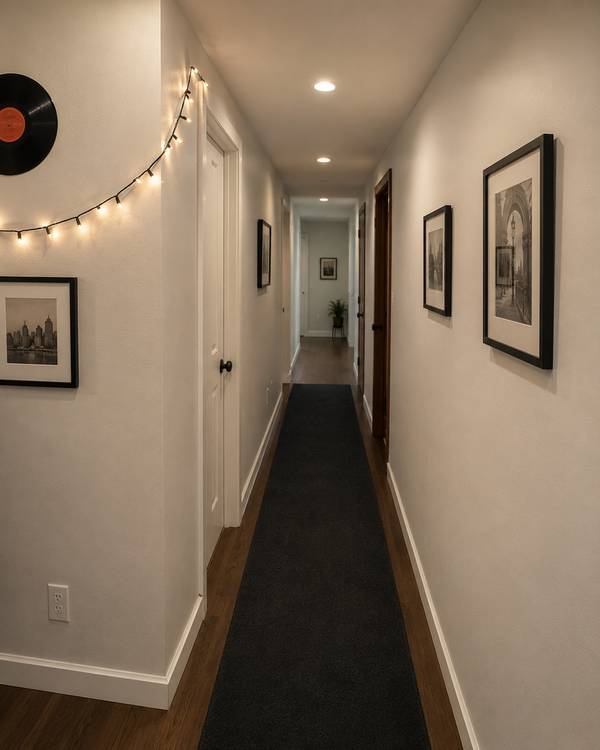644 W Oakdale AVE #1F, Chicago, IL 60657