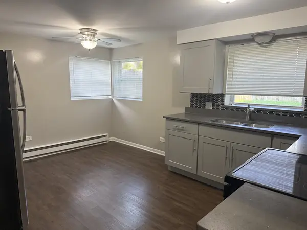 4225 FOREST AVE #E1N, Downers Grove, IL 60515