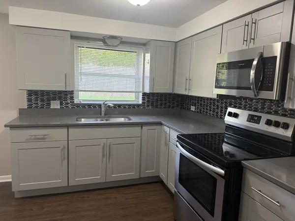 4225 FOREST AVE #E1N, Downers Grove, IL 60515