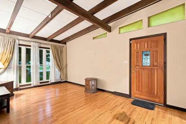700 W Ridge RD, Villa Park, IL 60181