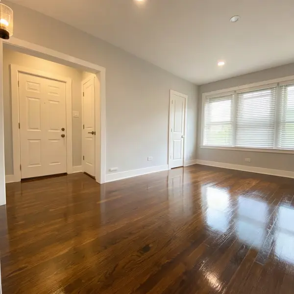 5054 N Wolcott AVE #S3, Chicago, IL 60640