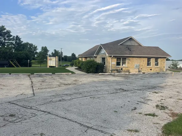 Address Not Disclosed