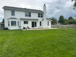 507 Hazel DR, Schaumburg, IL 60193