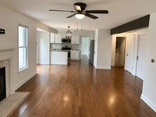 507 Hazel DR, Schaumburg, IL 60193