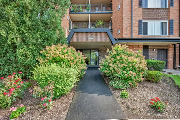 1217 S Old Wilke RD #303,  Arlington Heights,  IL 60005
