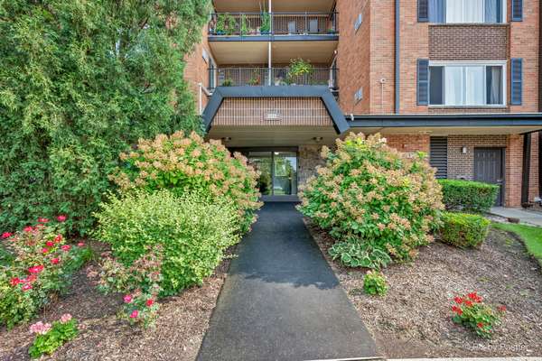 1217 S Old Wilke RD #303,  Arlington Heights,  IL 60005