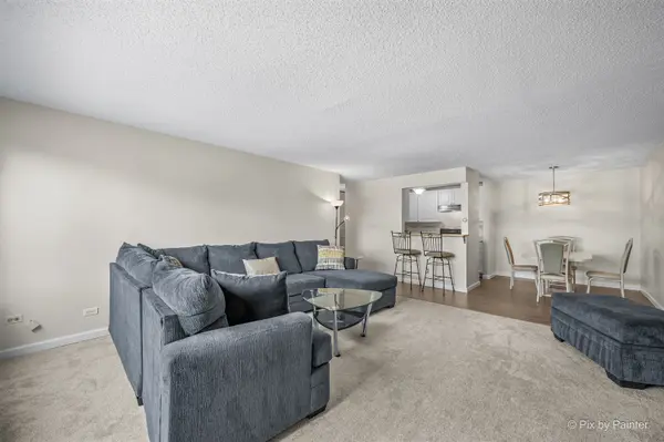 1217 S Old Wilke RD #303, Arlington Heights, IL 60005