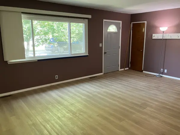 513 E Main ST, Morrison, IL 61270