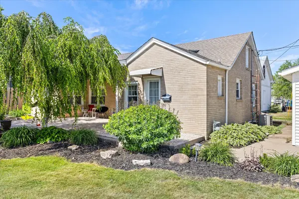 309 23rd AVE, Naplate, IL 61350