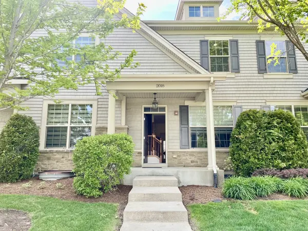 2018 Shermer RD #2018, Glenview, IL 60026