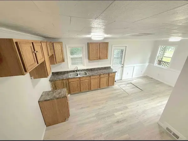 1356 Willard AVE, Rockford, IL 61101
