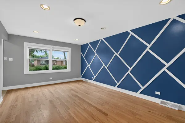 272 Madison AVE, Calumet City, IL 60409