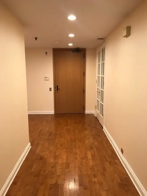 680 N Lake Shore DR #711, Chicago, IL 60611