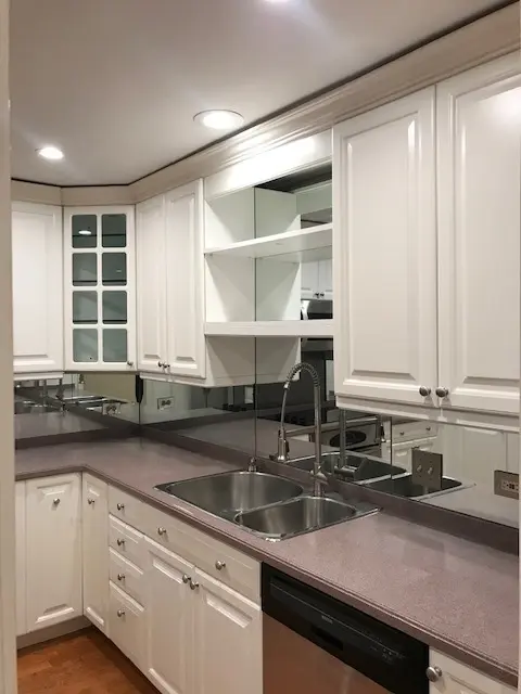680 N Lake Shore DR #711, Chicago, IL 60611