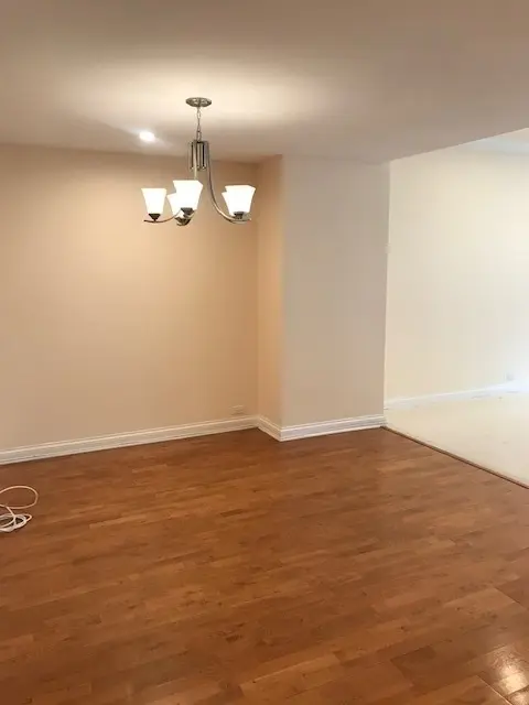 680 N Lake Shore DR #711, Chicago, IL 60611