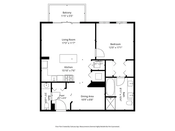 1250 S Indiana AVE #704, Chicago, IL 60605