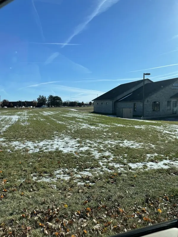 lot briarcliff LN, Bourbonnais, IL 60914