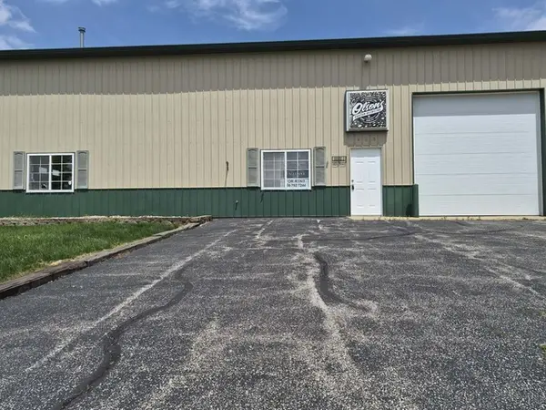 465 Mulberry ST #3, Manteno, IL 60950