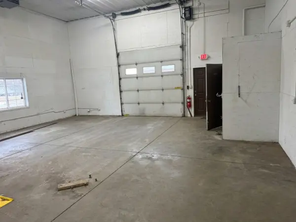 465 Mulberry ST #3, Manteno, IL 60950