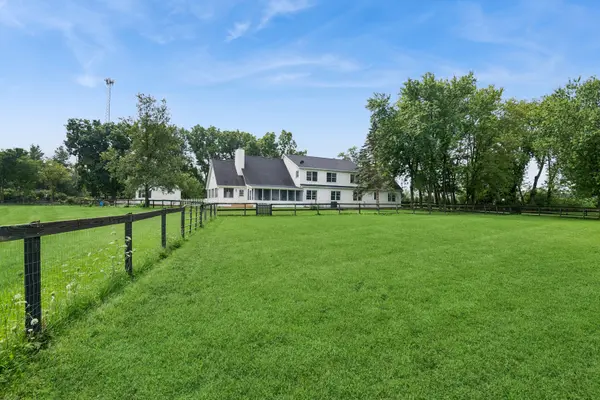 27490 W Wilmot RD, Antioch, IL 60002