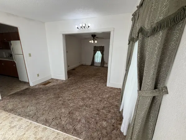 115 Valley ST, Kewanee, IL 61443