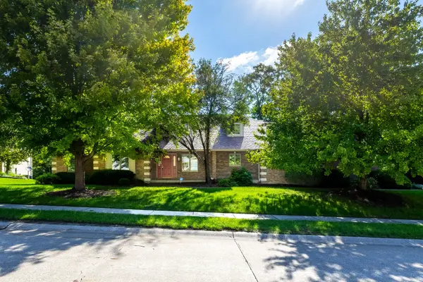 3508 12th Street CT, Moline, IL 61265