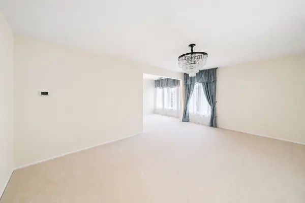 175 Lake BLVD #349, Buffalo Grove, IL 60089