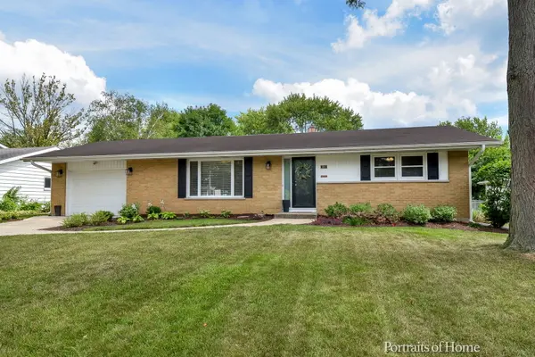 311 LONGVIEW DR, Geneva, IL 60134