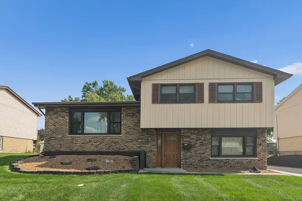 7527 163 ST, Tinley Park, IL 60477