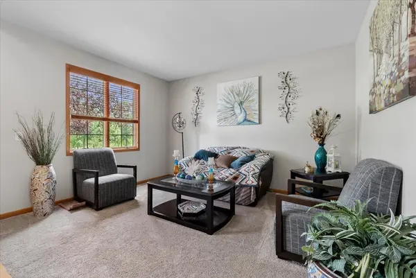 12726 Shenandoah TRL, Plainfield, IL 60585