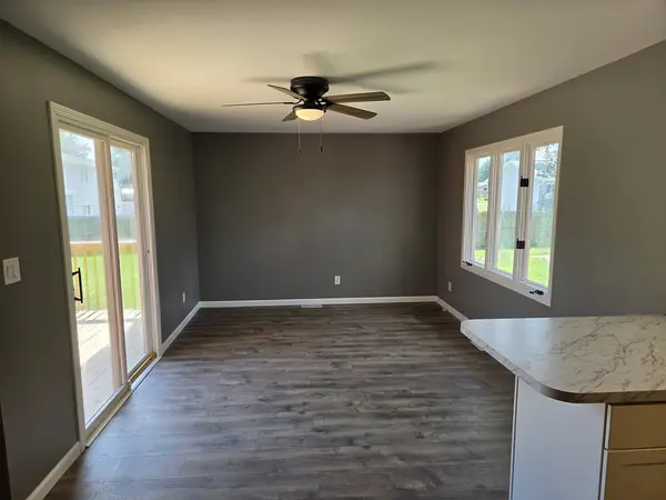505 W 10th ST, Rock Falls, IL 61071