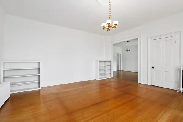 309 E 3rd ST, Sandwich, IL 60548