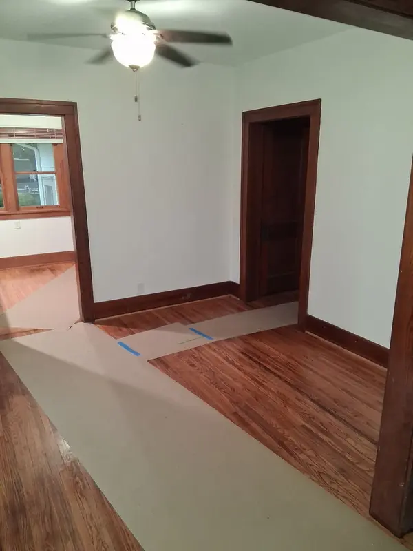 1104 N Jefferson ST, Harvard, IL 60033
