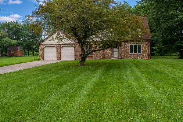 6335 Durness DR, Caledonia, IL 61011