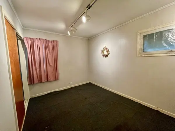 4521 Center AVE, Lyons, IL 60534