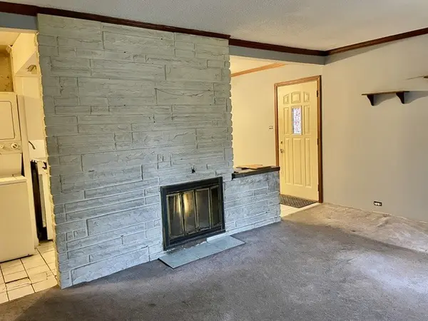 4521 Center AVE, Lyons, IL 60534