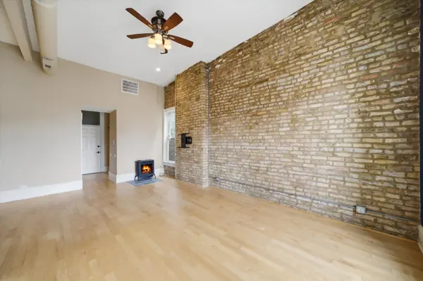 1333 W Huron ST #3A, Chicago, IL 60642