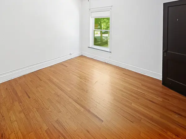 1308 W Rosemont AVE #1, Chicago, IL 60660