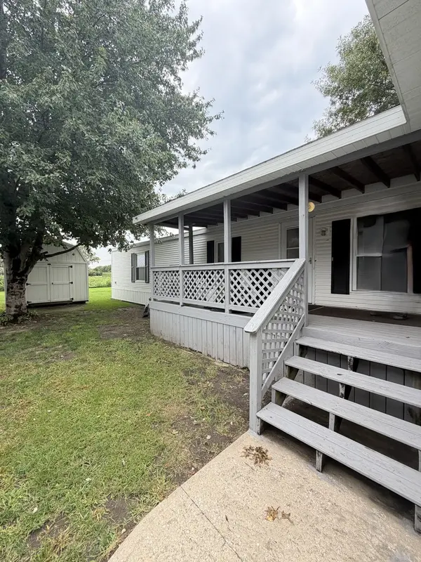 1600 Riverdale RD #104, Rock Falls, IL 61071