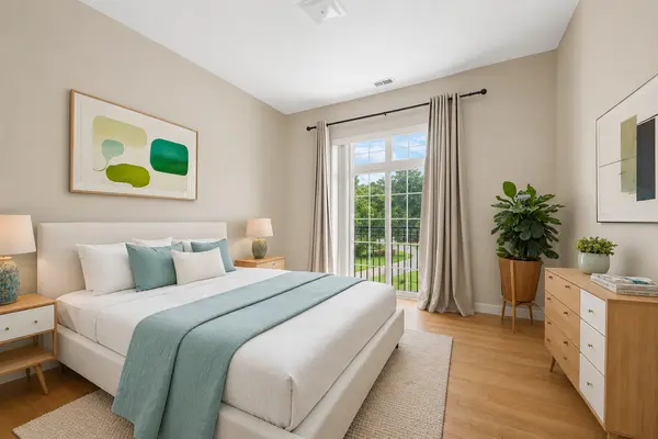 6425 W TOUHY AVE #2C, Chicago, IL 60646