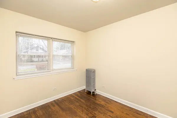 10979 S Church ST #1A, Chicago, IL 60643