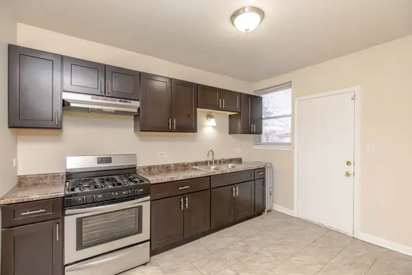 10979 S Church ST #1A, Chicago, IL 60643